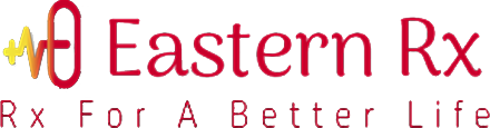 Eastern RX