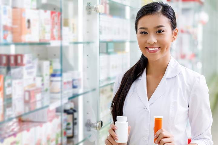 010-Medication Adherence